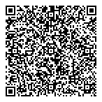 QR код "Вертикаль-Плюс"