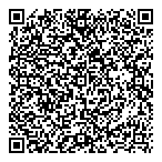 QR код "А-Висто"
