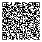 QR код "Трубочист"