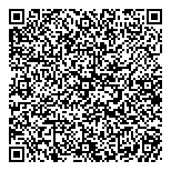 QR код "АэрДрафт"