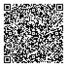 QR код "Логос"