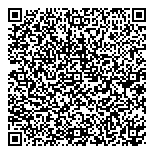 QR код "ВОЛГА"
