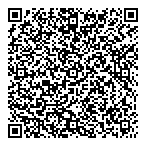 QR код "Внешторг"