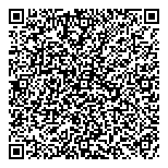 QR код "Победа"
