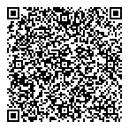 QR код "Зиг Заг"