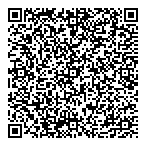 QR код "Аляска"