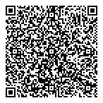 QR код "Стежкофф"