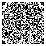 QR код "Любава"