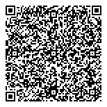 QR код "Невалинна"