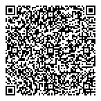 QR код "Дельта-Софт"