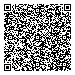 QR код "Stan & Alex"