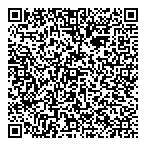 QR код "Embroidery"