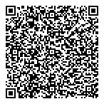 QR код "НАШИВКА.РФ"