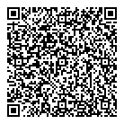 QR код "Бригада"