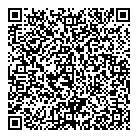 QR код "Dr.Embro"