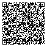 QR код "Политекс"