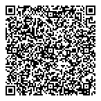 QR код "Redraft"