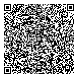 QR код "Мария-Ольга"