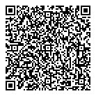 QR код "Арияс"
