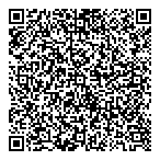 QR код "Совет ветеранов"