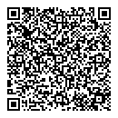 QR код "Арина"