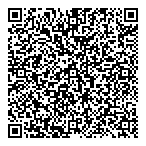 QR код "Алмора"