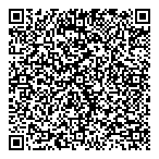 QR код "Нинта"
