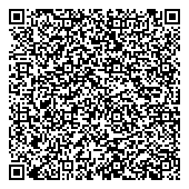 QR код "Зиг Заг"