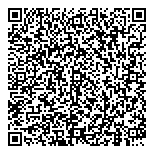 QR код "Мастер-Ключ"