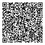 QR код "Keylock"