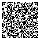 QR код "Gut"