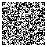QR код "Сервисный центр"