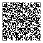 QR код "Ключи"