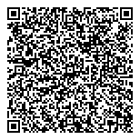 QR код "KeyLock service"