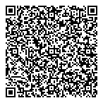 QR код "key24.ru"