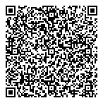 QR код "Bonjour"