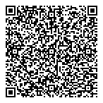 QR код "Тип-Топ"