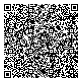 QR код "Экспресс Мастер"
