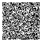 QR код "Маэстро"