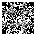 QR код "Dombyta15"