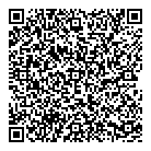 QR код "Золушка"