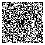 QR код "Armor-key"