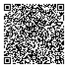 QR код "Дом быта"