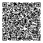 QR код "Мастерская"