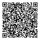QR код "SKS"