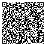 QR код "Еврокей"