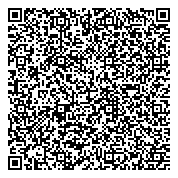 QR код "Мастерская по изготовлению ключей и заточке инструментов"