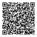 QR код "BAROCCO"