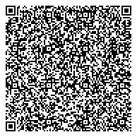 QR код "Московская областная организация Всероссийского профсоюза работников оборонной промышленности"