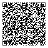 QR код "ПетерКлюч"